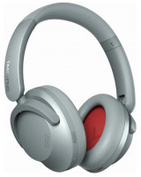 Наушники Bluetooth полноразмерные Xiaomi 1More SonoFlow HC905 Серебристый
