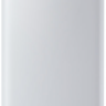 Powerbank Xiaomi Power Bank Lite 10000 мАч 22,5 Вт P16ZM