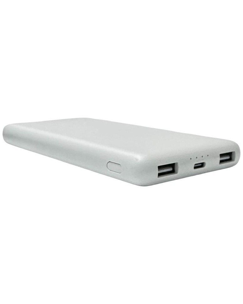 Powerbank Xiaomi Power Bank Lite 10000 мАч 22,5 Вт P16ZM