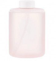 Сменный блок для дозатора для Xiaomi Mijia Automatic Foam Soap Dispenser розовый