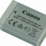 Аккумулятор Canon NB-13L