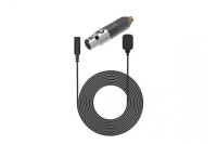 Aputure Deity W.Lav DA4 (TA4F)