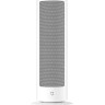 Обогреватель портативный Xiaomi Fan Heater (LSNFJ03ZM) белый