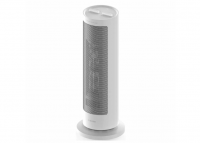 Обогреватель портативный Xiaomi Fan Heater (LSNFJ03ZM) белый