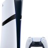Игровая консоль Playstation 5 Pro Digital Edition CFI-7000B01