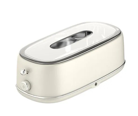 Очиститель ультразвуковой Xiaomi Lofans C3 белый