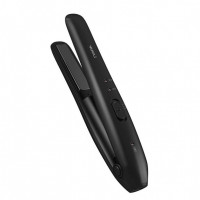 Выпрямитель для волос Xiaomi Wireless Hair Straightener YueLi (HS-523)