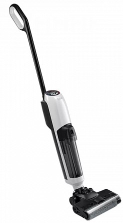 Беспроводной пылесос Xiaomi Lydsto моющий пылесос Lydsto Dry and Wet W1