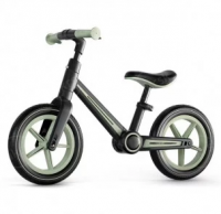 Беговел Bebehoo PH-9 зеленый