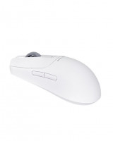 Мышь беспроводная Xiaomi Wireless Mouse X1 XMSBX1YM белая