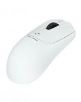 Мышь беспроводная Xiaomi Wireless Mouse X1 XMSBX1YM белая