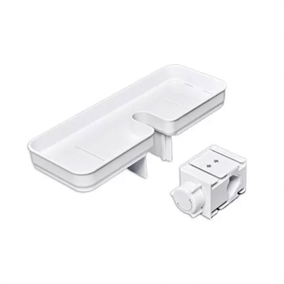 Душевая стойка для предметов Xiaomi Mijia Dabai (DXZW001-T)