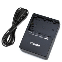 Сетевое зарядное устройство Canon LC-E6
