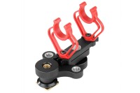 Boya  BY-C30 Антивибрационное крепление для микрофона