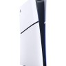 Игровая консоль PlayStation 5 Digital Slim Edition + Fortnite Bundle CFI-2016B