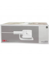 Отпариватель Xiaomi Mijia Handheld Steam Ironing Machine B502CN белый