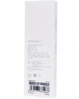 Зубная щетка Ультразвуковая Xiaomi Mi Electric Toothbrush T200 синий