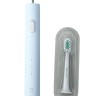 Зубная щетка Ультразвуковая Xiaomi Mi Electric Toothbrush T200 синий