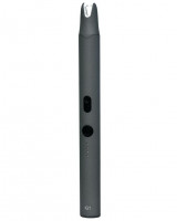 Плазменная зажигалка Xiaomi ATuMan Duka IG1