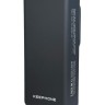 Powerbank с беспроводной зарядкой Keephone PB-37 10000mAh 1C 20W KPMAGPB-37GL серый