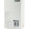 Powerbank с функцией беспроводной зарядки Xiaomi 10000mAh 1USB/1C 30W/10W VXN4306CN черный