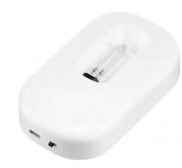 УФ стерилизатор для унитаза Xiaomi Lydsto Intelligent Sterilization Deodorizer белый