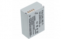 Аккумулятор Canon NB-7L