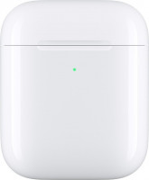 Мобильная Bluetooth-гарнитура AirPods 2 (Оригинал)