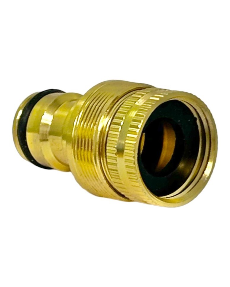 Пистолет-распылитель воды ATuMan Duka WG1 черный