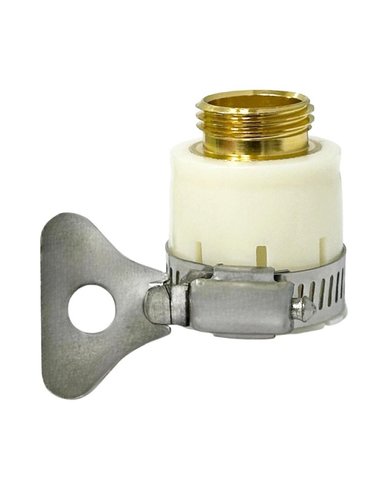 Пистолет-распылитель воды ATuMan Duka WG1 черный