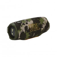 Bluetooth колонка JBL Charge 6 хаки