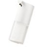 Дозатор для мыла Xiaomi Mijia Automatic Foam Soap Dispenser 1S BHR7723CN белый
