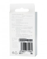 Листы для фотопринтера Xiaomi Mijia AR ZINK XMKDDYJHT01 50 шт.