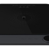 Индукционная плита Xiaomi Mijia Induction Cooker (MCL04M) 518×81×370mm черная