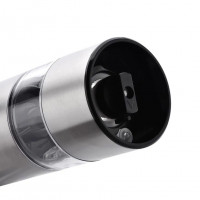 Электрическая мельница для специй Xiaomi Circle Joy (CJ-EG01)