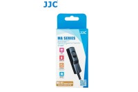 JJC MA-R2 [ Пульт ДУ проводной для Fujifilm RR-100 ]