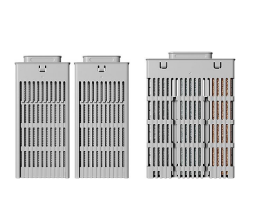 Фильтр для аквариума Xiaomi Mijia Smart Fish Tank MYGGL100