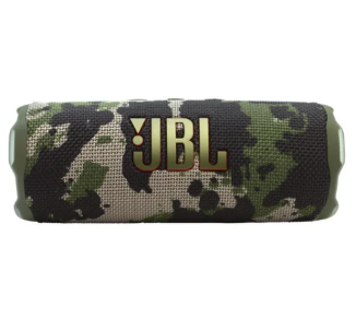 Bluetooth колонка JBL Flip 7 хаки