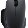 Мышь беспроводная Xiaomi Mi Wireless Mouse Comfort Edition XMWXSB04YM черная