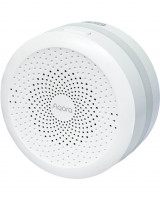 Блок управления умным домом Xiaomi Aqara Homekit M1S 2022