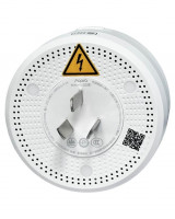 Блок управления умным домом Xiaomi Aqara Homekit M1S 2022