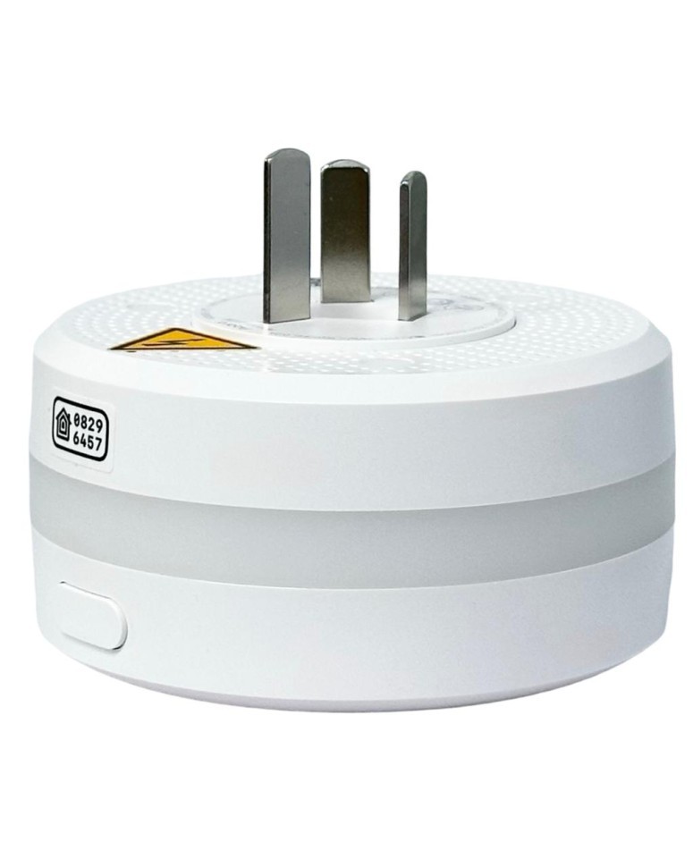 Блок управления умным домом Xiaomi Aqara Homekit M1S 2022