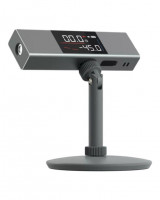 Угломер Duka Atuman LI1 черный