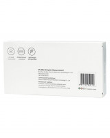 Угломер Duka Atuman LI1 черный