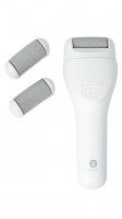Электрический педикюрный инструмент Xiaomi BEHEART M20 белый
