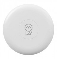 Умный детский термометр Xiaomi Miaomiaoce Smart Digital Baby Thermometer Pro MMC-T201-2 белый