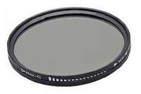 B+W NDX 82mm (светофильтр с переменной плотностью)