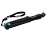 Монопод Telesin Selfie Stick 90см GP-MNP-090-S для экшн-камер