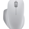 Мышь беспроводная Xiaomi Mi Wireless Mouse Comfort Edition XMWXSB04YM белая
