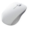 Мышь беспроводная Xiaomi Mi Wireless Mouse Comfort Edition XMWXSB04YM белая